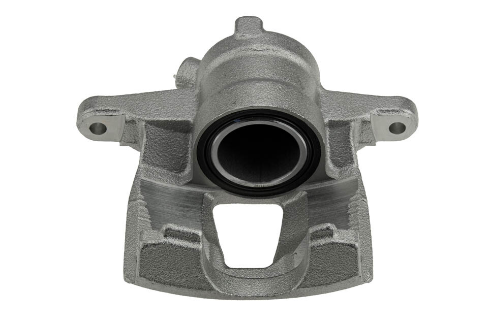 Etrier de frein avant gauche pour Fiat 500 C Panda et Ford Ka remplace 71773854