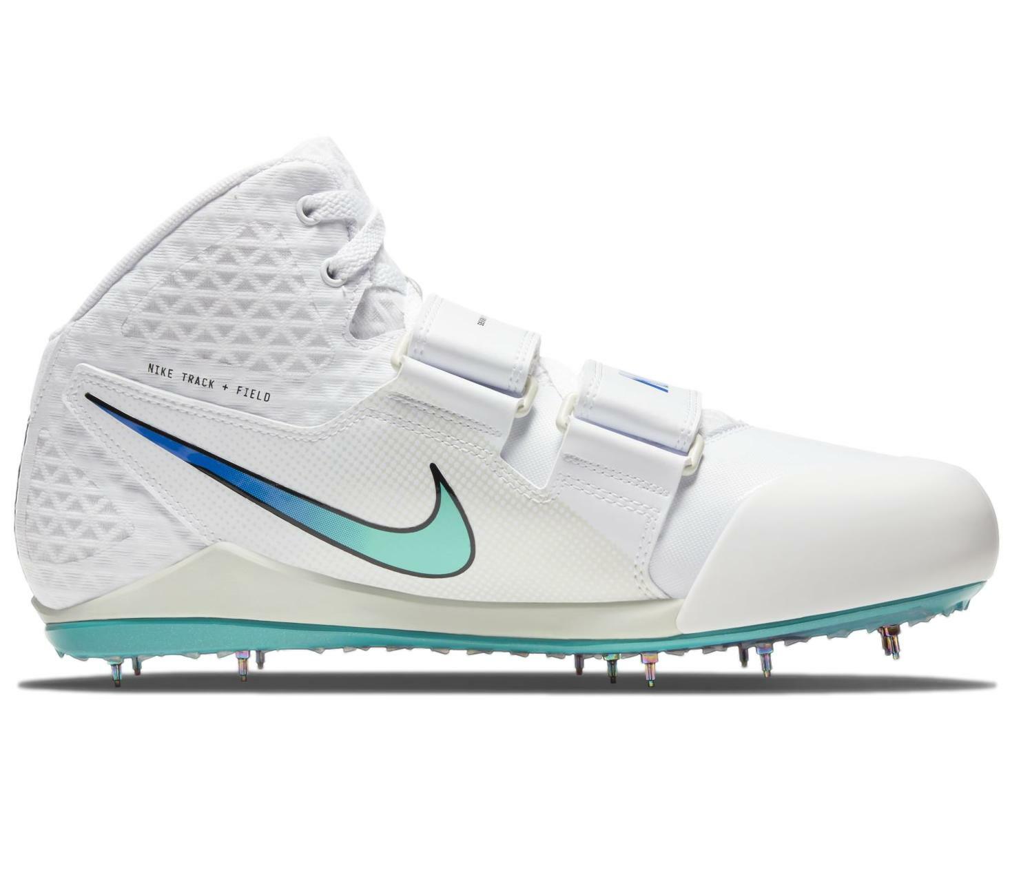 Nike Men's Zoom Javelin Elite 3 'White 