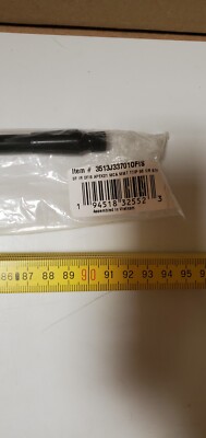 Shaft Callaway Apex 21 MCA MMT 85 GR REG - Neuf Pour Club De Golf