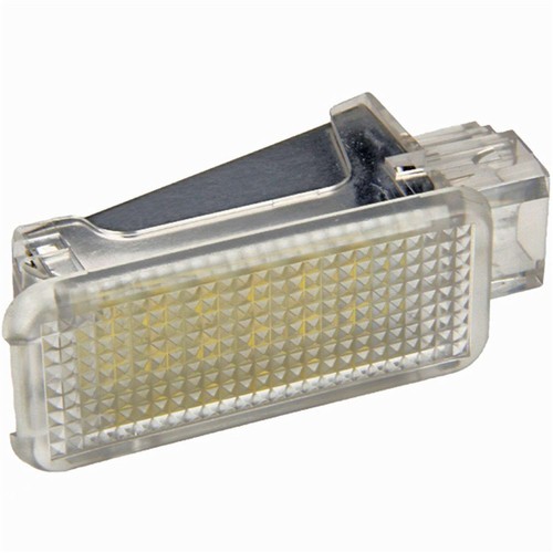 Luz de maletero LED adecuada para AUDI R8 tipo 42 / 4S | TT tipo 8N / 8J / FV - Imagen 3 de 4