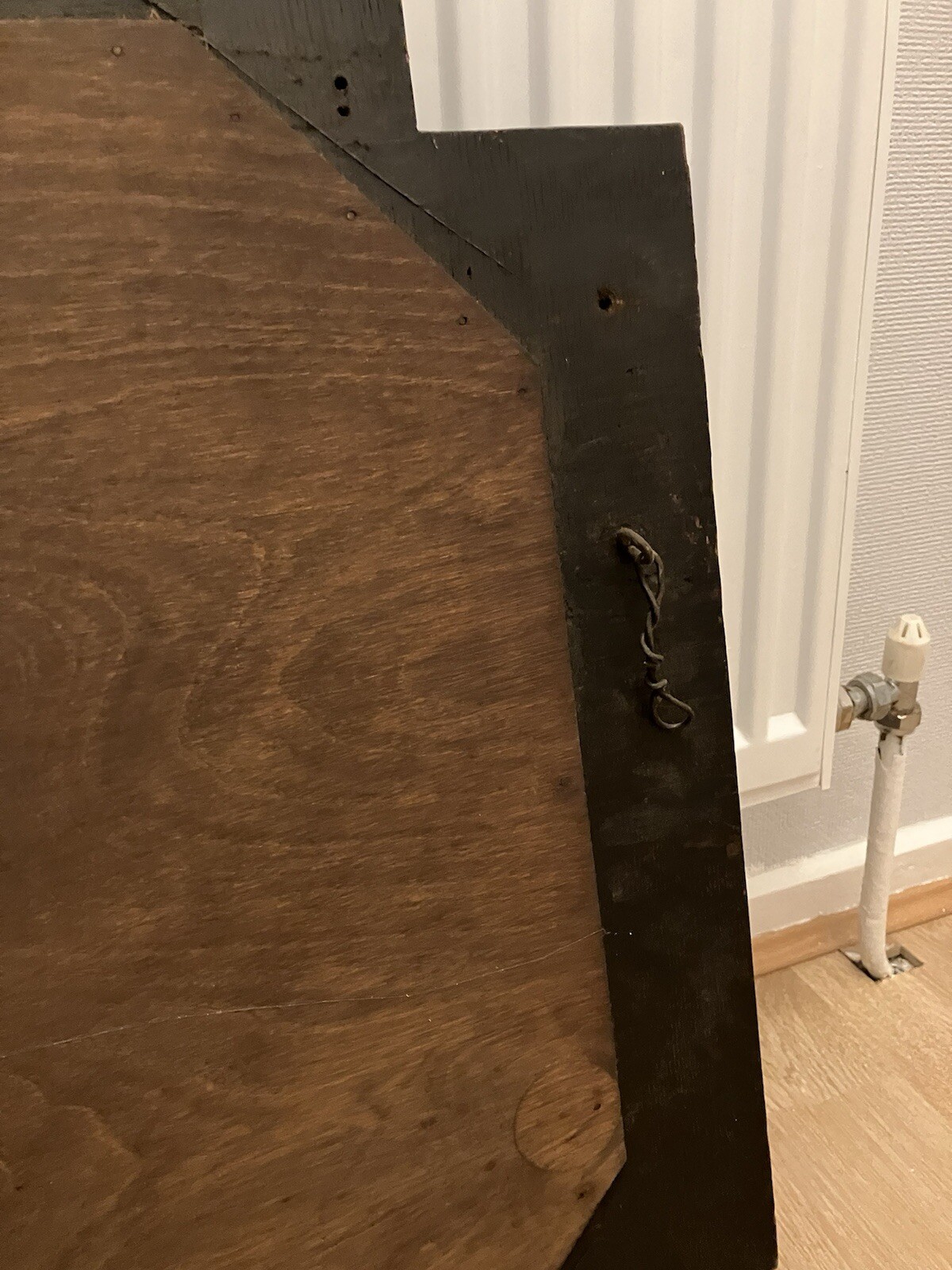 Picture 6 of 18