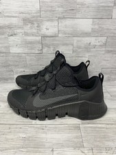 metcon 3 leopard