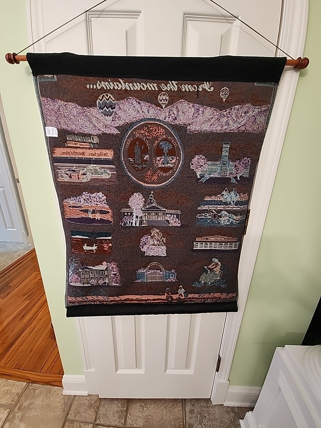 Picture 12 of 12