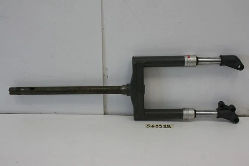 Front fork fork fork Piaggio NTT Gilera Typhoon SIGNS STORAGE