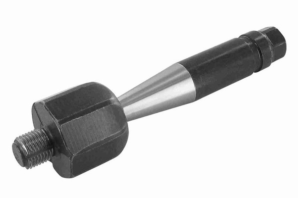 Vaico Axialgelenk, Spurstange V10-0671 FüR Audi-image