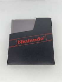 Parodius Nintendo NES Modul