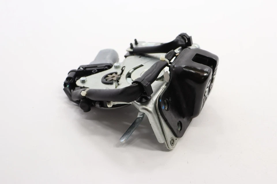 2011 - 2022 JEEP GRAND CHEROKEE WK REAR LIFTGATE LATCH LOCK ACTUATOR MOTOR OEM - Image 2 of 4