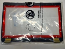 Front Bezel Cover Case For Dell Latitude 5440 Precision 3480 0JK0TP JK0TP