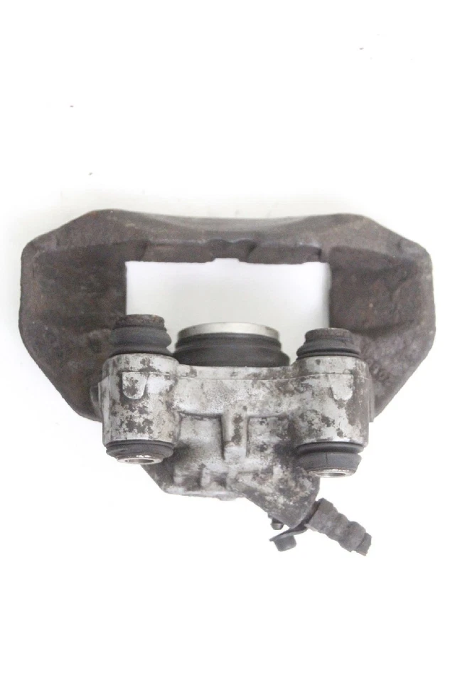 Étrier de Frein Avant gauche Citroen ZX   55 kW 75 HP gasoline 26842 - Photo 2/3