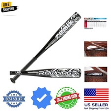 Remix T-Ball Bat |  Baseball & Softball | -12 Drop | 2 1/4