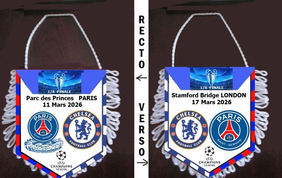 FC Villars Isle sur le Doubs Saint Maurice Blussans