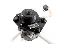 A2214300332 Vacuum Pump Mercedes S400 Long W221 3.5I 205KW AUT 5P (2010) Ricamb