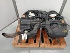<!--F#f_0-->HOLDEN CAPTIVA FUEL TANK CG, PETROL, 01/11-06/18 2013<!--F/-->