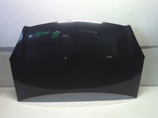 Capote Opel ZAFIRA