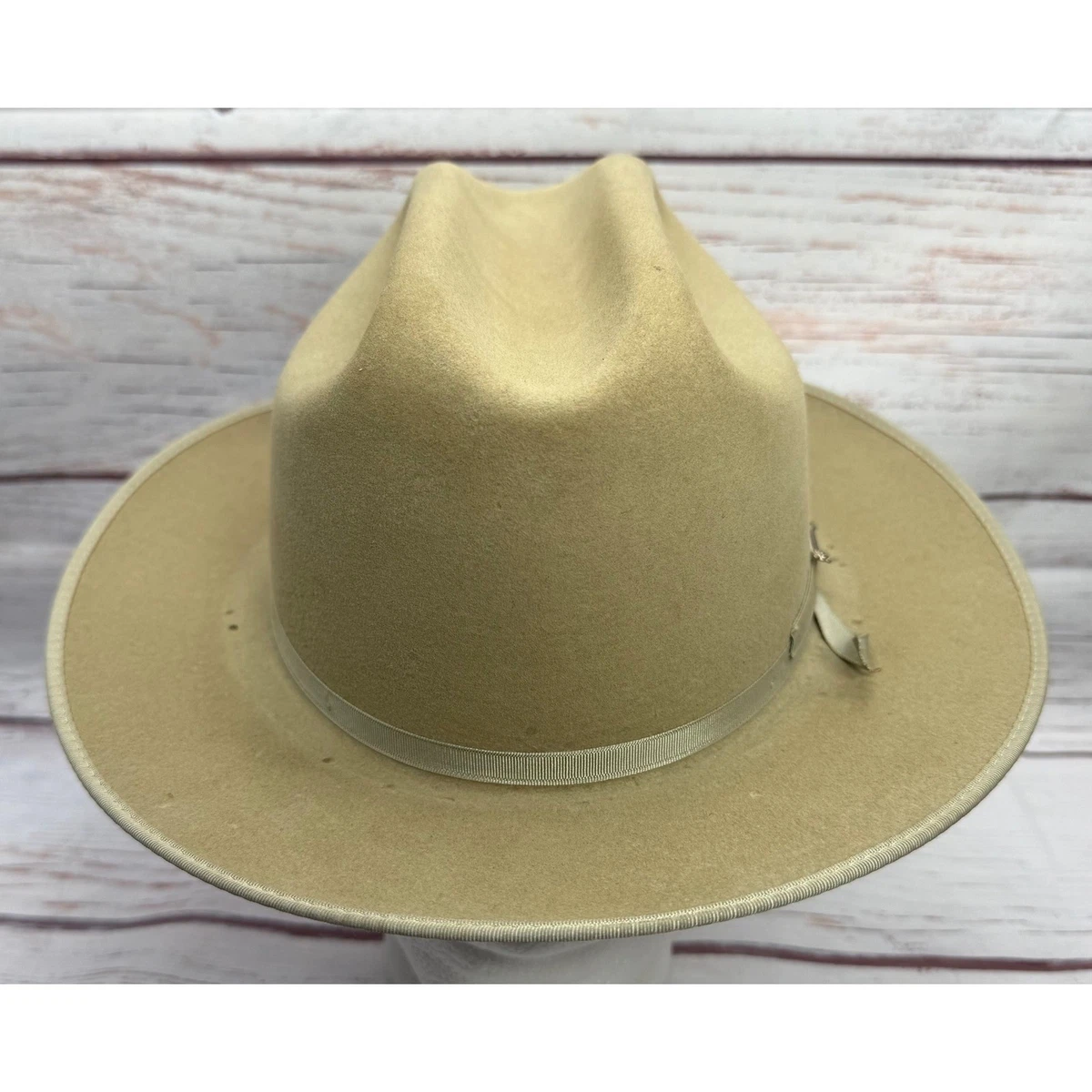 Stetson Open Road for sale | eBay