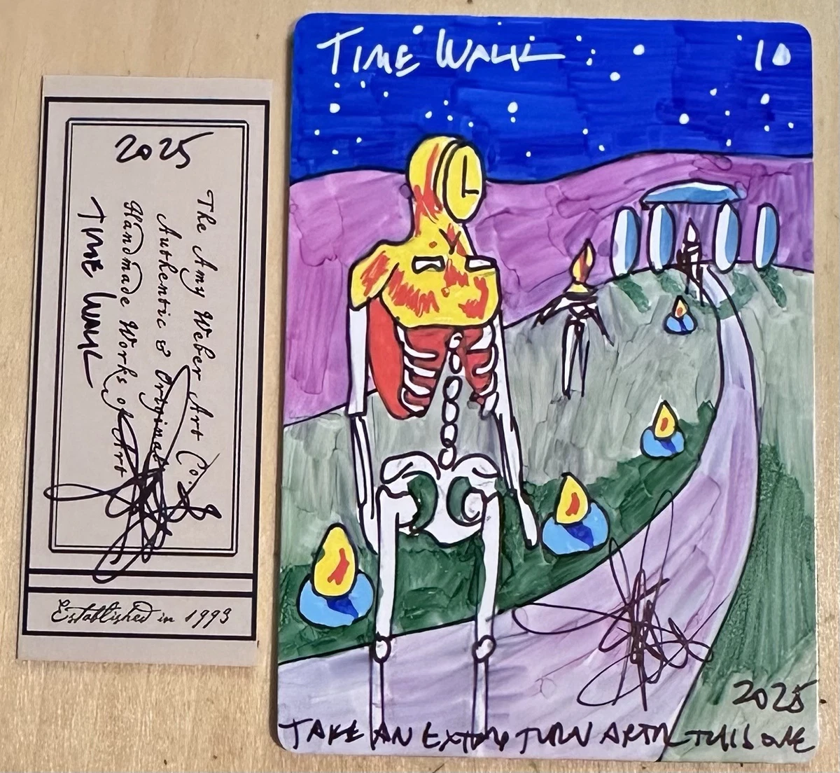 amy weber products for sale | eBay