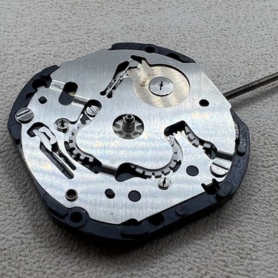 ORIENT QUARTS 置き時計 61M6-qm710L._AC_UF350,