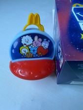 BT21 Spaceship McDonald s Happy Meal Toy 2026 BTS K-Pop w/ Box