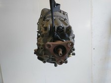 Boite de vitesse BMW 523