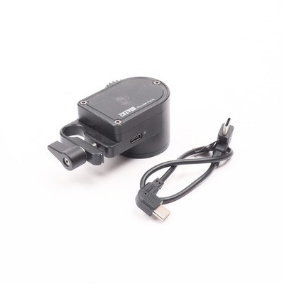 Zhiyun-Tech TransMount Lite Servo Focus Controller for Crane 3-Lab - SKU#2020118
