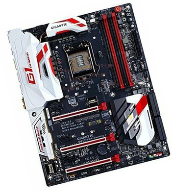 Intel Core i7-7700 , GIGABYTE Z170マザー 【公式通販】