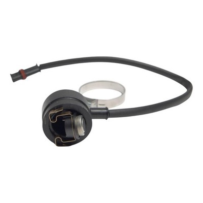 Webasto Overheat Protection Sensor for Thermo Pro 90 / 90ST, Original