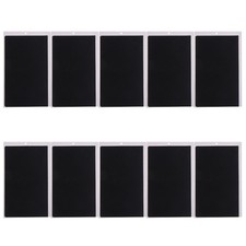 Touchpad Sticker for Yoga 260 370 Touchpad Clickpad Sticker