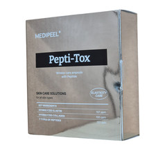 MEDI-PEEL MEDIPEEL Pepti-Tox Ampoule 35mL