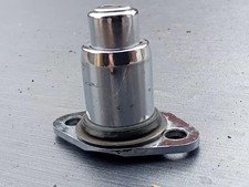 VW Type 3 Variant tailgate lock Squareback Typ 3