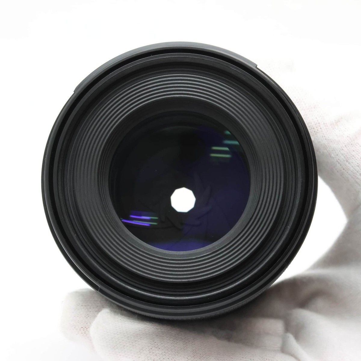 【ほぼ新品】 Canon RF85mm F2 Macro IS STM Canon RF 85mm f/2 Macro IS STM Lens - 4234C002 - Walmart.com
