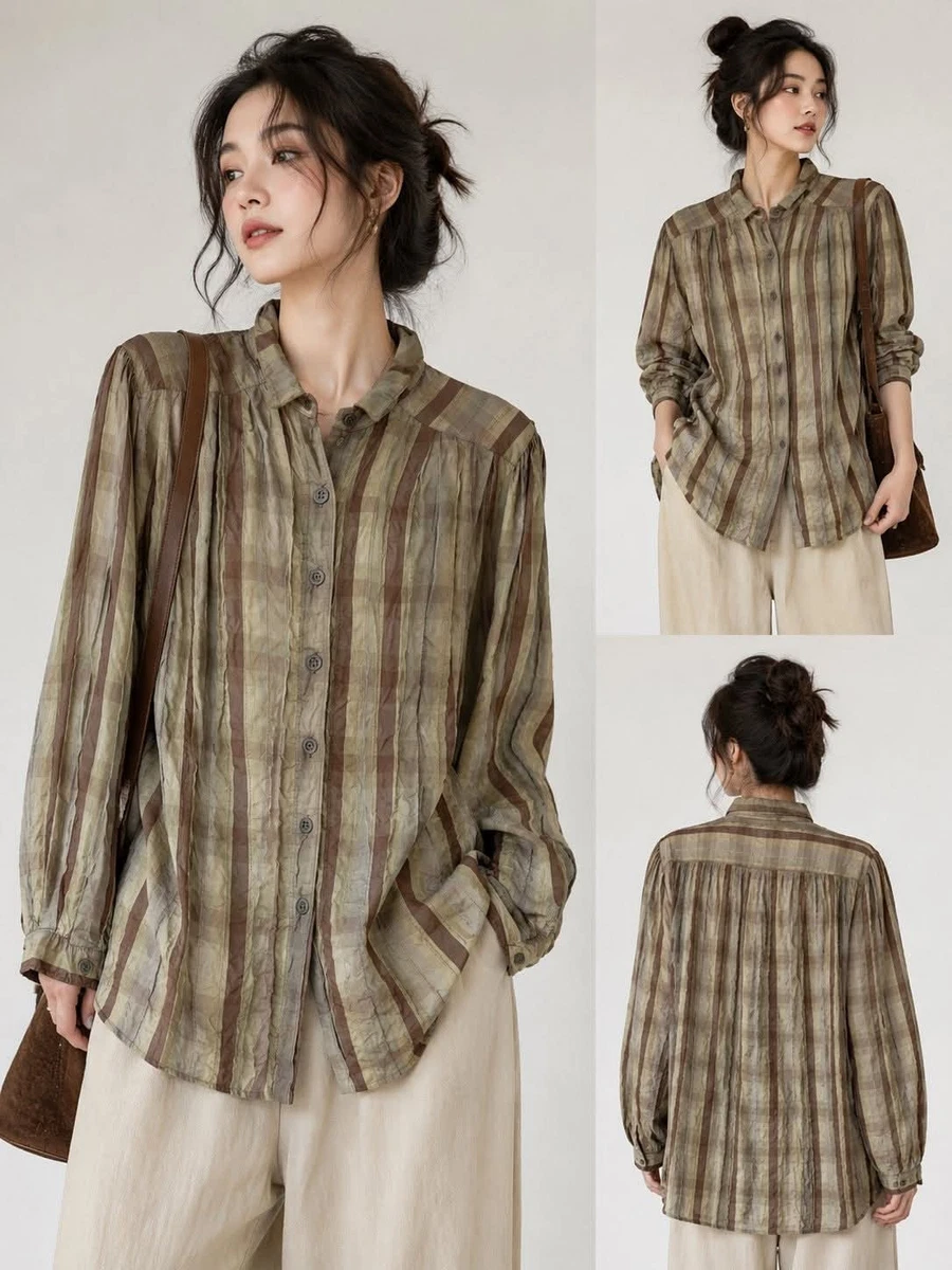 Comme Des Garcons Blouse Tops for Women for sale | eBay