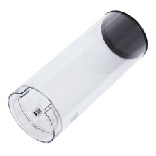 Genuine Krups MS-624268 Vertuo XN900 Espresso Machine Water Tank (1.7L)