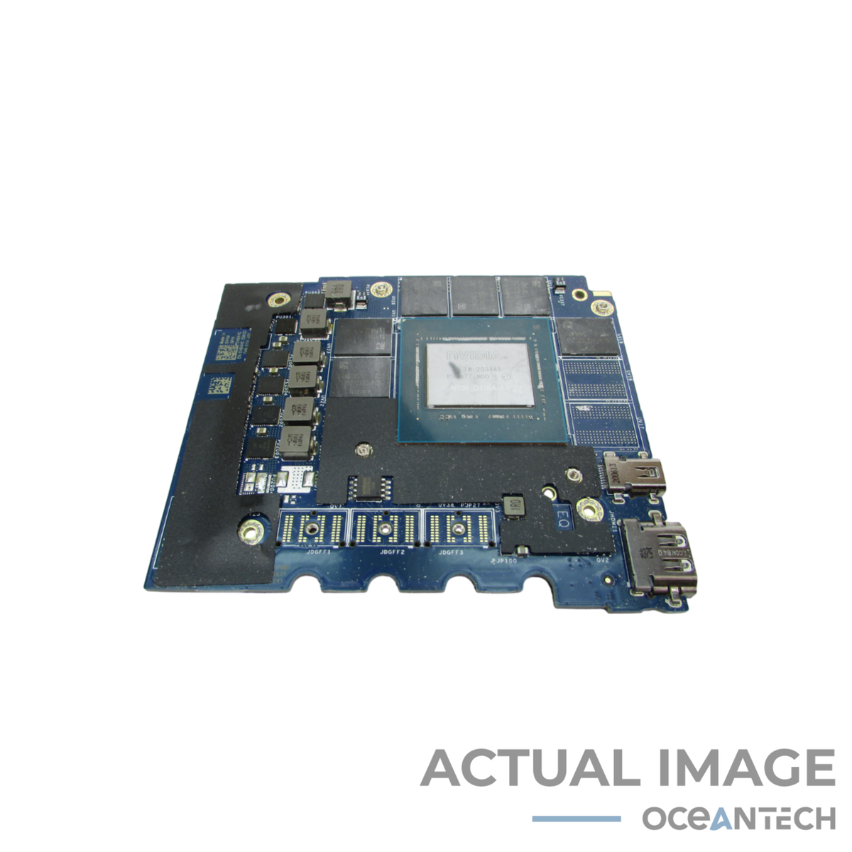 Laptop Gpu Gpu Max Q Rtx 3060 Max Q Vs Max P Rtx 2060 Max P