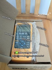 FLUKE 726 PRECISION MULTIFUNCTION CALIBRATOR - NEW