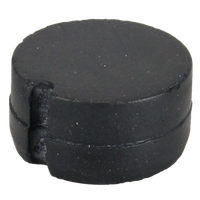 Faie Ventildichtung Zu Mod. 41A 10St.