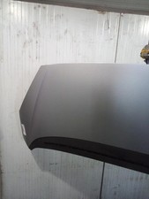 Capote Peugeot 1007
