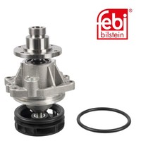 Febi Bilstein Wasserpumpe 14349 FüR BMW Land Rover Opel