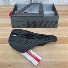 New! Specialized S-Works Power EVO Mirror Car...