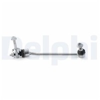 Stange/Strebe Stabilisator Vorne Rechts FüR Mercedes CLS C257 17 Bis 26 QualitäT