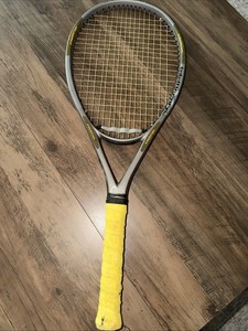 Head Intelligence Tennis Racquets for sale | eBay