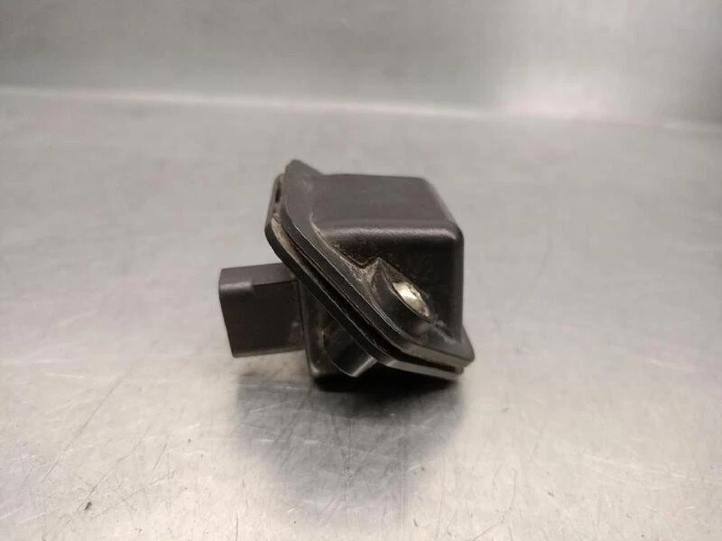 31434897 modulo elettronico per VOLVO XC70 II (136) D4 AWD 2007 5585423 - Immagine 4 di 4