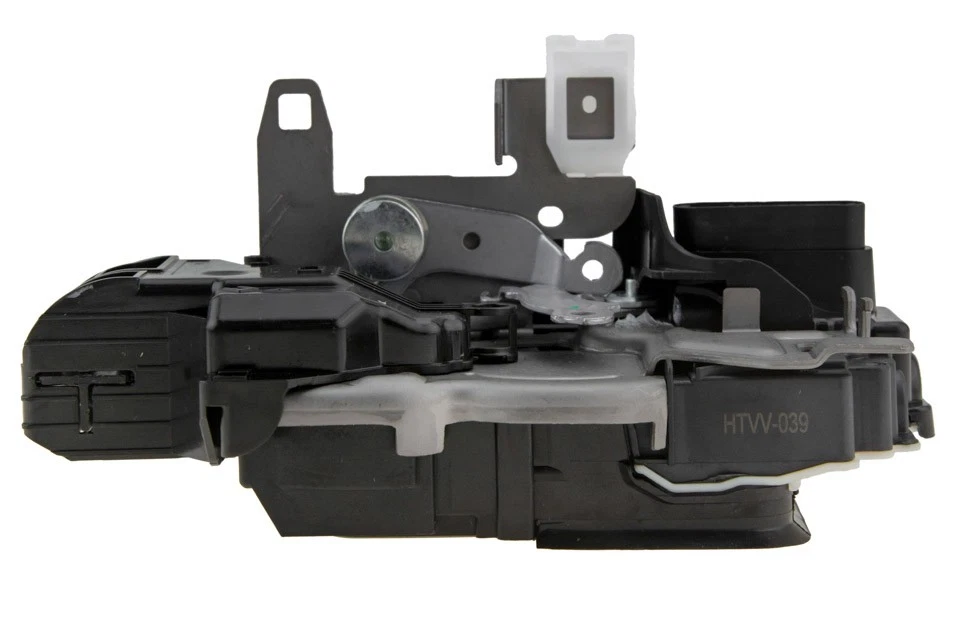 Türschloss Hinten Links Für Volvo V60 II V90 II XC60 II 31462448 Foto 4 de 4