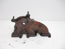 Exhaust Manifold Left Fits For MAZDA CX-9 (TB) 3.7 AWD 7T4E-9431-HA