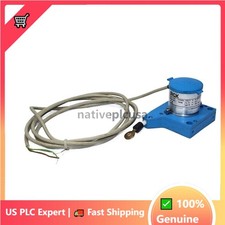 US FREE TAX SICK BCG05-K1KM01PP Wire draw encoder 6039745 / SICK BCG05-K1KM01PP