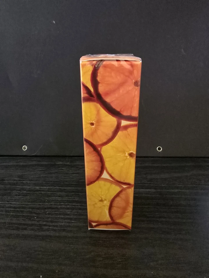 Crema hidratante iluminadora de cebado con vitamina C Avon Anew 1,7 fl oz nueva en caja sellada Foto 2 de 4