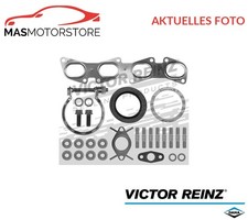 MONTAGESATZ DICHTSATZ TURBOLADER VICTOR REINZ 04-10208-01 A FÜR OPEL ASTRA H