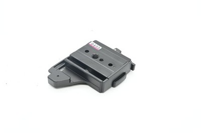 Hasselblad 45144 Tripod Quick Release Coupling w/Level #455