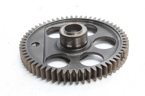 Nockenwellenzahnrad Steuerzahnrad BMW R 1200 RT K26 0368 R12T 05-09