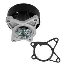 Coolant Water Pump for Chevrolet City Express 2.0L 2015-2018 21010ET025 AW6218