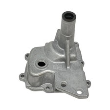 Nose Cone 2-bolt Housing For 61-72 Vw Type 1 Transmission - 113301205g